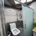 Kirayə (aylıq) 2 otaqlı Yeni Tikili Xırdalan 13