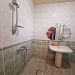 Kirayə (aylıq) 6 otaqlı Ofis, Badamdar qəs., Səbail rayonu 23