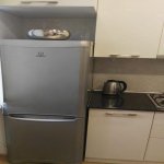 Аренда 2 комнатная Вторичка, м. 28 Мая метро, Насими район 13