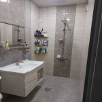 Продажа 4 комнатная Вторичка, м. Нариман Нариманов метро, Наримановский р-н район 17