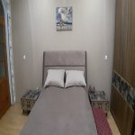 Satılır 6 otaqlı Həyət evi/villa, Avtovağzal metrosu, Biləcəri qəs., Binəqədi rayonu 2