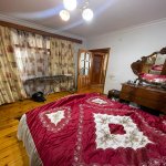 Продажа 4 комнат Вторичка, İnşaatçılar метро, пос. Ясамал, Ясамал район 4