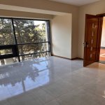 Kirayə (aylıq) Obyekt, Səbail rayonu 23
