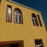 Satılır 4 otaqlı Həyət evi/villa Xırdalan 1