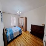 Satılır 3 otaqlı Həyət evi/villa, Bülbülə qəs., Suraxanı rayonu 10