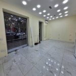 Kirayə (aylıq) Obyekt, Nəriman Nərimanov metrosu, Montin qəs., Nərimanov rayonu 3