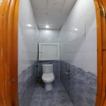 Satılır 2 otaqlı Köhnə Tikili, Köhnə Günəşli qəs., Xətai rayonu 10