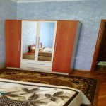 Kirayə (aylıq) 2 otaqlı Yeni Tikili, 28 May metrosu, Nəsimi rayonu 2