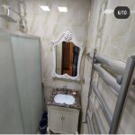 Satılır 3 otaqlı Yeni Tikili, Zığ qəs., Suraxanı rayonu 12