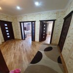 Kirayə (aylıq) 3 otaqlı Yeni Tikili, Gənclik metrosu, Nərimanov rayonu 3