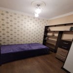 Satılır 3 otaqlı Köhnə Tikili, Nərimanov rayonu 6