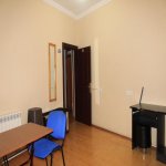 Kirayə (aylıq) 12 otaqlı Ofis, Nəsimi metrosu, 9-cu mikrorayon, Binəqədi rayonu 1