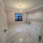 Satılır 6 otaqlı Həyət evi/villa, Yeni Ramana, Sabunçu rayonu 14