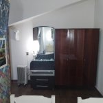 Kirayə (aylıq) 2 otaqlı Həyət evi/villa, Elmlər akademiyası metrosu, Yasamal rayonu 7