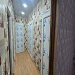 Аренда 2 комнатная Вторичка, м. Ази Асланова метро, Хетаи район 5