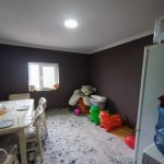 Satılır 5 otaqlı Həyət evi/villa, Binəqədi qəs., Binəqədi rayonu 15