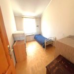 Kirayə (aylıq) 8 otaqlı Həyət evi/villa, Badamdar qəs., Səbail rayonu 22