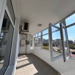 Аренда 2 комнатная Новостройка, Nizami метро, Низаминский р-н район 9
