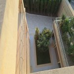 Satılır 8 otaqlı Həyət evi/villa, Badamdar qəs., Səbail rayonu 18