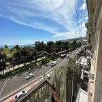 Kirayə (aylıq) 1 otaqlı Köhnə Tikili, Sahil metrosu, Səbail rayonu 8
