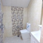 Kirayə (aylıq) 4 otaqlı Bağ evi, Mərdəkan, Xəzər rayonu 17
