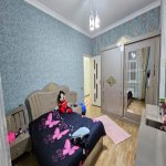 Продажа 5 комнат Дома/Виллы, м. Короглу метро, пос. Маштага, Сабунчу район 11