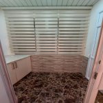 Продажа 2 комнатная Новостройка, İnşaatçılar метро, пос. Ясамал, Ясамал район 12