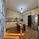 Satılır 5 otaqlı Həyət evi/villa, Bülbülə qəs., Suraxanı rayonu 28