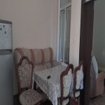 Аренда 2 комнатная Вторичка, м. Ичяришяхяр метро, Насими район 4