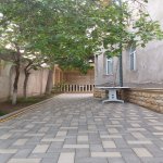 Продажа 6 комнат Дома/Виллы, Метро Ходжасан метро, пос. Сулутяпя, Бинагадинский р-н район 10