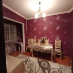 Продажа 4 комнатная Вторичка, пос. Гарачухур, Сураханы район 4