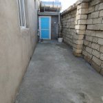 Satılır 3 otaqlı Həyət evi/villa, Hövsan qəs., Suraxanı rayonu 4