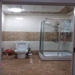 Satılır 2 otaqlı Yeni Tikili, Masazır, Abşeron rayonu 9