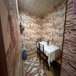 Продажа 3 комнатная Новостройка, м. Ази Асланова метро, Ахмедли, Хетаи район 9