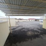 Kirayə (aylıq) Obyekt, Hökməli, Abşeron rayonu 5