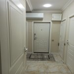 Продажа 2 комнатная Вторичка, Хетаи район 13