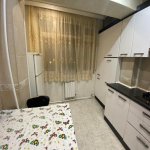 Аренда 4 комнат Вторичка, м. 20 Января метро, Ясамал район 14