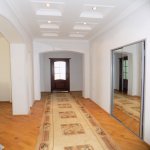 Kirayə (aylıq) 4 otaqlı Yeni Tikili, Yasamal rayonu 12