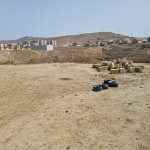 Satılır Torpaq, Lökbatan qəs., Qaradağ rayonu 6
