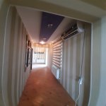 Satılır 6 otaqlı Həyət evi/villa, Yeni Günəşli qəs., Suraxanı rayonu 11