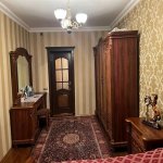 Kirayə (aylıq) 2 otaqlı Köhnə Tikili Sumqayıt 1