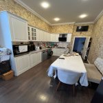 Продажа 3 комнат Новостройка, м. Хетаи метро, Хетаи район 11