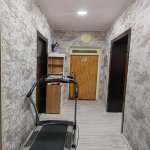 Satılır 3 otaqlı Köhnə Tikili, Həzi Aslanov metrosu, H.Aslanov qəs., Xətai rayonu 7