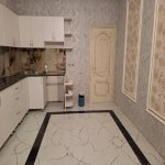 Аренда 3 комнатная Новостройка, м. 20 Января метро, Ясамал район 4