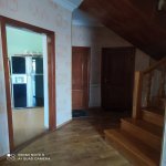 Kirayə (aylıq) 6 otaqlı Həyət evi/villa Xırdalan 6