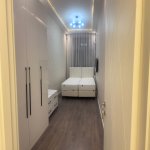 Kirayə (aylıq) 2 otaqlı Yeni Tikili, Nəsimi rayonu 8