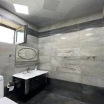 Satılır 6 otaqlı Bağ evi, Şüvəlan, Xəzər rayonu 28