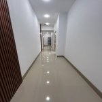 Аренда 4 комнат Офис, м. Хетаи метро, Хетаи район 8