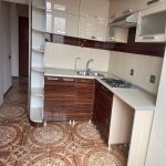 Satılır 2 otaqlı Köhnə Tikili, Xalqlar dostluğu metrosu, 8-ci kilometr, Nizami rayonu 10