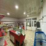 Satılır 5 otaqlı Həyət evi/villa Sumqayıt 17